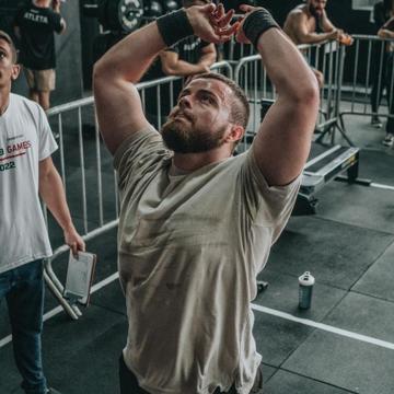 João Paiva profile photo