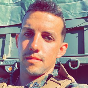 brian wilkie profile photo