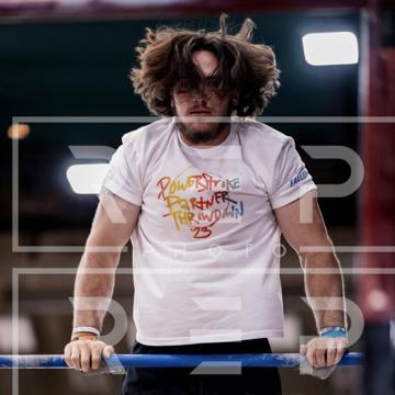 Wes Farnsworth profile photo