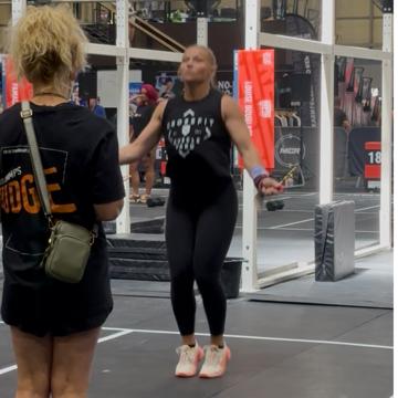 Louise Douglass profile photo