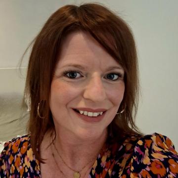 Angélique Meszaros profile photo