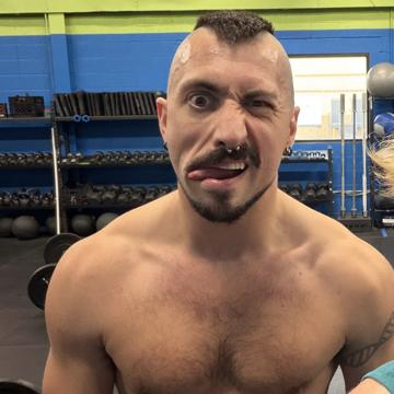 Joey Kiesel profile photo