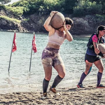 Marion Cayla profile photo