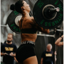 Katrina Pulvirenti profile photo