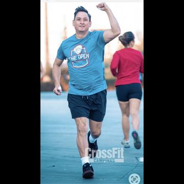 José Antonio Furtado profile photo