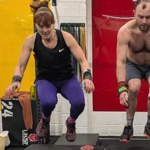 shannon Loughrey profile photo