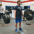 Timothy Duffy profile photo