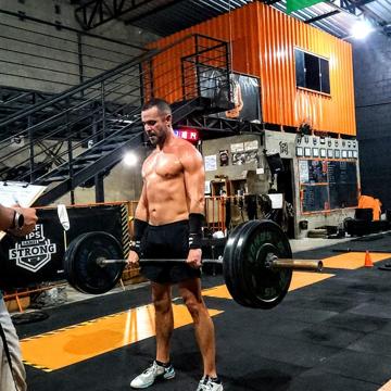 Frederico Pires profile photo