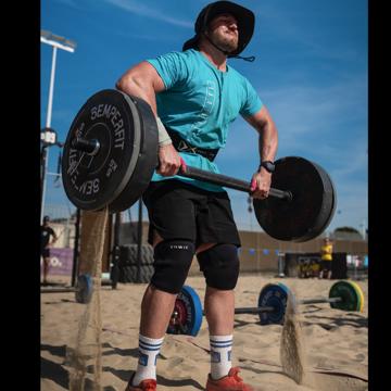 Jared Sichel profile photo