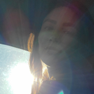 Michelle Osornio profile photo