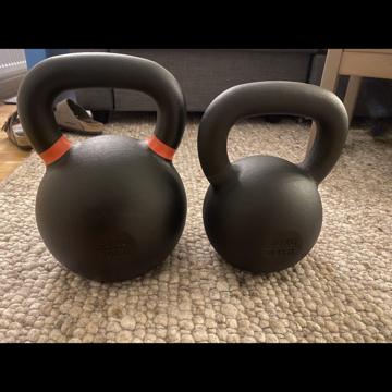 Marius Tancu profile photo