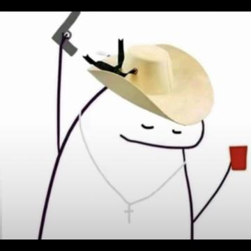 Monica Ross profile photo