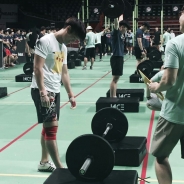 O Hyeok Jang profile photo