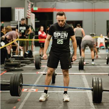 Ruben Espejel profile photo