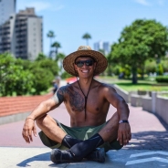 Jorge Arana profile photo