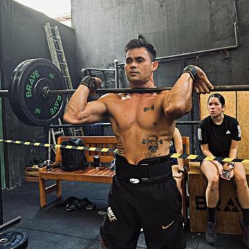 Renato Cabral profile photo