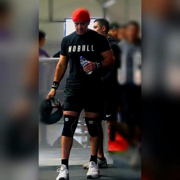 JC Medina profile photo