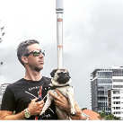 Byron Slapp profile photo