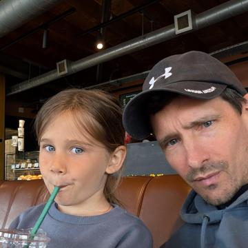 Nick Jones profile photo