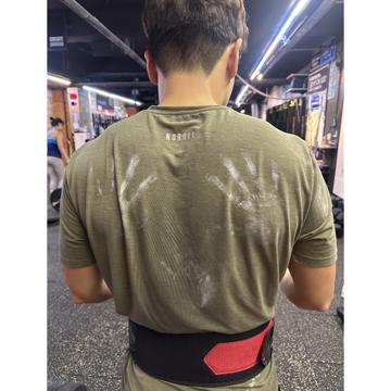 Seokbeom Kang profile photo