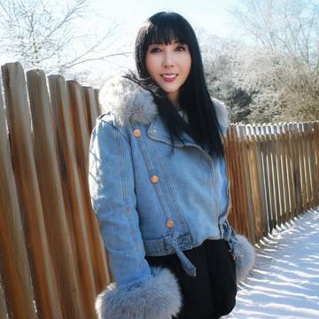 Kurumi Horiuchi profile photo