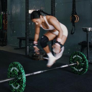 Ursula Pereira profile photo