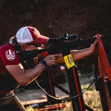 Rebecca Wagner profile photo