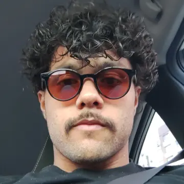 Gustavo Soares profile photo