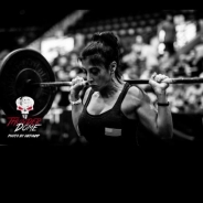 Laura Ryan profile photo