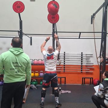 Luis Honrado profile photo