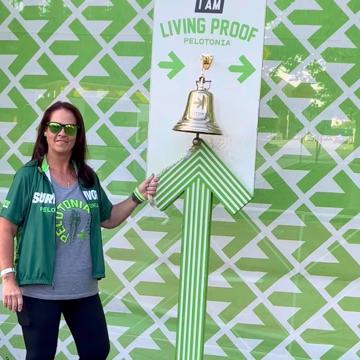 Stephanie Stokosa profile photo