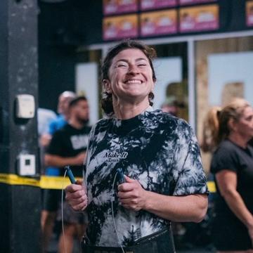 Natalie Ramirez profile photo