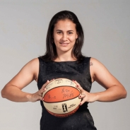 Vanessa Gattei profile photo