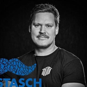Patrik Henriksson profile photo