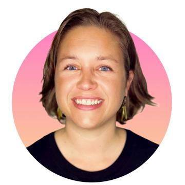 Kelsey Rictor profile photo