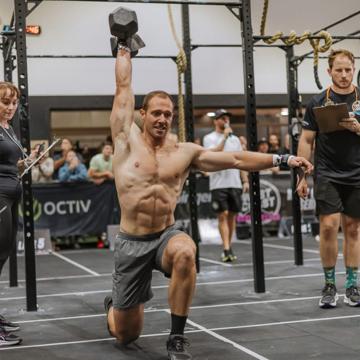 Hennie Terreblanche profile photo