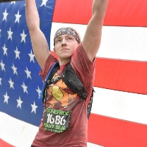 Krysti Golden profile photo