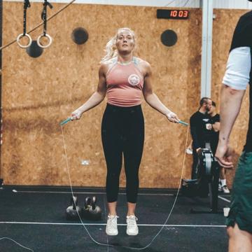 Abigail Drew profile photo