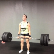 Katie Wisniewski profile photo