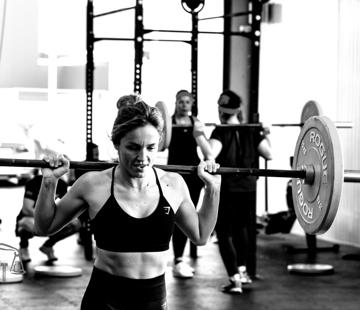 Lucia Takusova profile photo