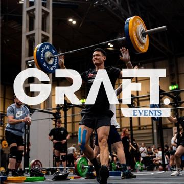 Adam Hon Kwan Siu profile photo