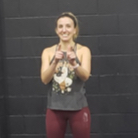 Mindy Capito profile photo