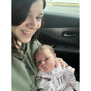 Alexis Garcia profile photo