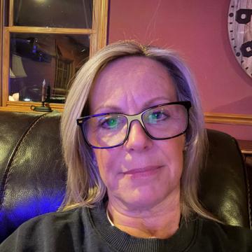 Tammy Ruda profile photo