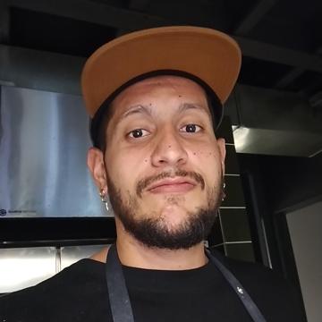 Daniel naveda profile photo