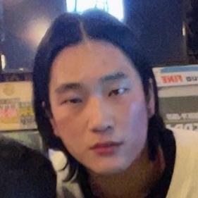 Kim Haedong profile photo