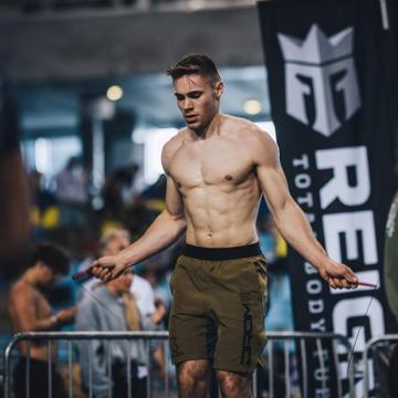 Dehondt Mathis profile photo