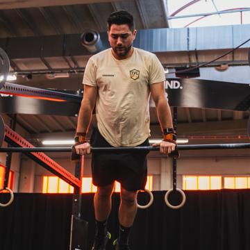 Lorre Appeltans profile photo