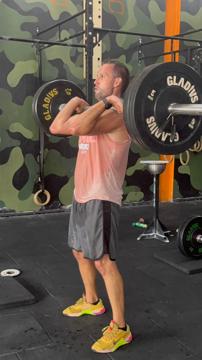 Rafael Pozzer profile photo