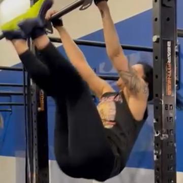 ELENA MARIA EMILIA POLLAROLI profile photo